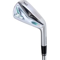 Srixon Iron Individual Representative Image.