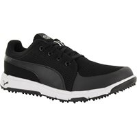 Puma Grip Sport Spikeless Shoes at GlobalGolf.ca