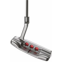 new titleist putter