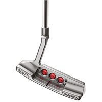 Titleist Scotty Cameron 2016 Select Newport 2