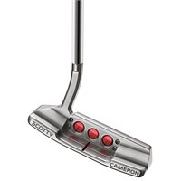 Titleist Scotty Cameron 2016 Select Newport 2.5