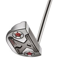 Titleist Scotty Cameron 2016 Select Newport M1 Mallet Putter Standard