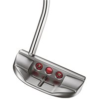 Titleist Scotty Cameron 2016 Select Newport M1 Mallet