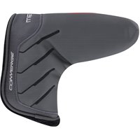 nike method putter headcover