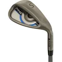 GMax K1 Product Image