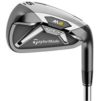 TaylorMade M2 Tour