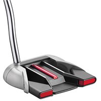 TaylorMade Putter Representative Image.