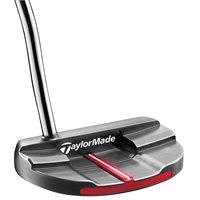 TaylorMade OS CB Monte Carlo