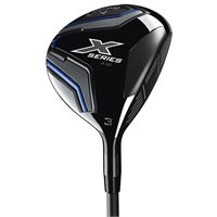Callaway X Series N416
