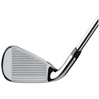 callaway n416 irons