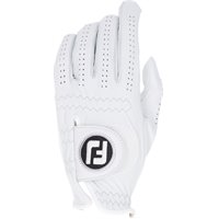 New FootJoy Pure Touch Limited Golf Glove Small Single item at
