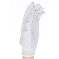 New FootJoy Pure Touch Limited Golf Glove Extra Large Single item