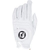 FootJoy Pure Touch Limited