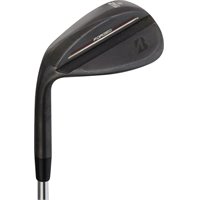 Bridgestone J15 Black Oxide Wedge Sand Wedge 54 Degree