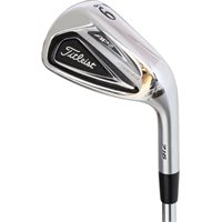 Titleist Iron Individual Representative Image.