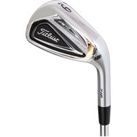 taylormade psi gap wedge