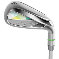 TaylorMade Kalea