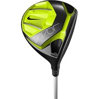 Nike Vapor Pro