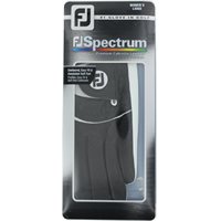 FootJoy Spectrum Black