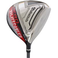 TaylorMade AeroBurner HL