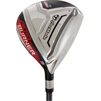 TaylorMade AeroBurner HL