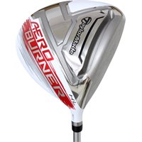 TaylorMade AeroBurner HL