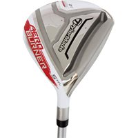 TaylorMade AeroBurner HL