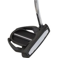 Ping Putter