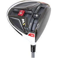 TaylorMade M1 460