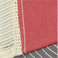 View Bridgestone NCAA Golf Hat Washington State