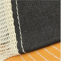 View Bridgestone NCAA Golf Hat Iowa