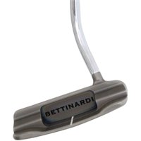 Used Bettinardi Kuchar Model 1 Arm Lock Putter Standard Used Golf Club