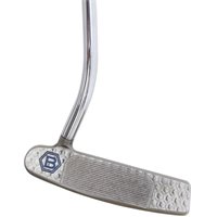 Used Bettinardi Kuchar Model 1 Arm Lock Putter Standard Used Golf Club