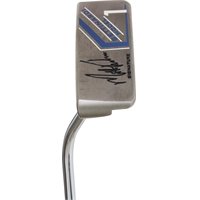 Used Bettinardi Kuchar Model 1 Arm Lock Putter Standard Used Golf Club