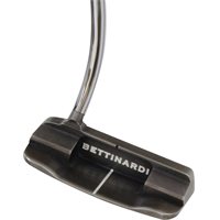 Bettinardi Kuchar Model 1 Arm Lock