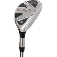 Callaway Edge
