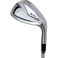 Srixon Z-545