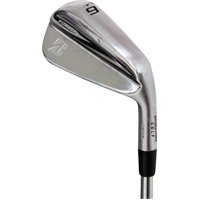 Bridgestone J15 MB Iron Set 6PW Used Golf Club at GlobalGolf.ca