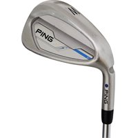 Ping i Series E1 Wedge Gap Wedge 50 Degree Used Golf Club at