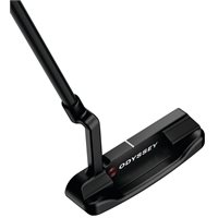 Odyssey Putter Representative Image.