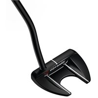 Odyssey Milled Collection RSX V-Line Fang
