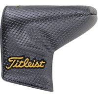 titleist golo 3