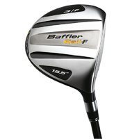 Cobra Baffler Rail F