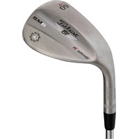 titleist bv sm6 s grind