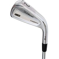Titleist Iron Individual Representative Image.