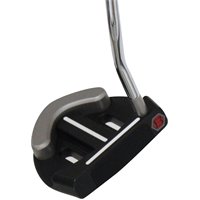 Bettinardi Putter Representative Image.