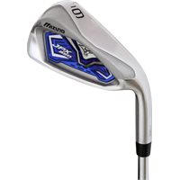 Mizuno JPX-850