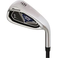 Mizuno JPX-825