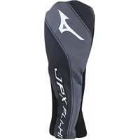 Mizuno JPX Fli-Hi Hybrid Headcover