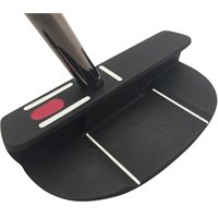 See More FGP Series Mallet